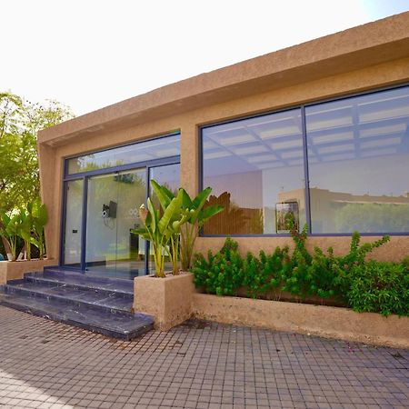 Ourika Camp Suites Hotel & Resort El Harkat Exterior foto