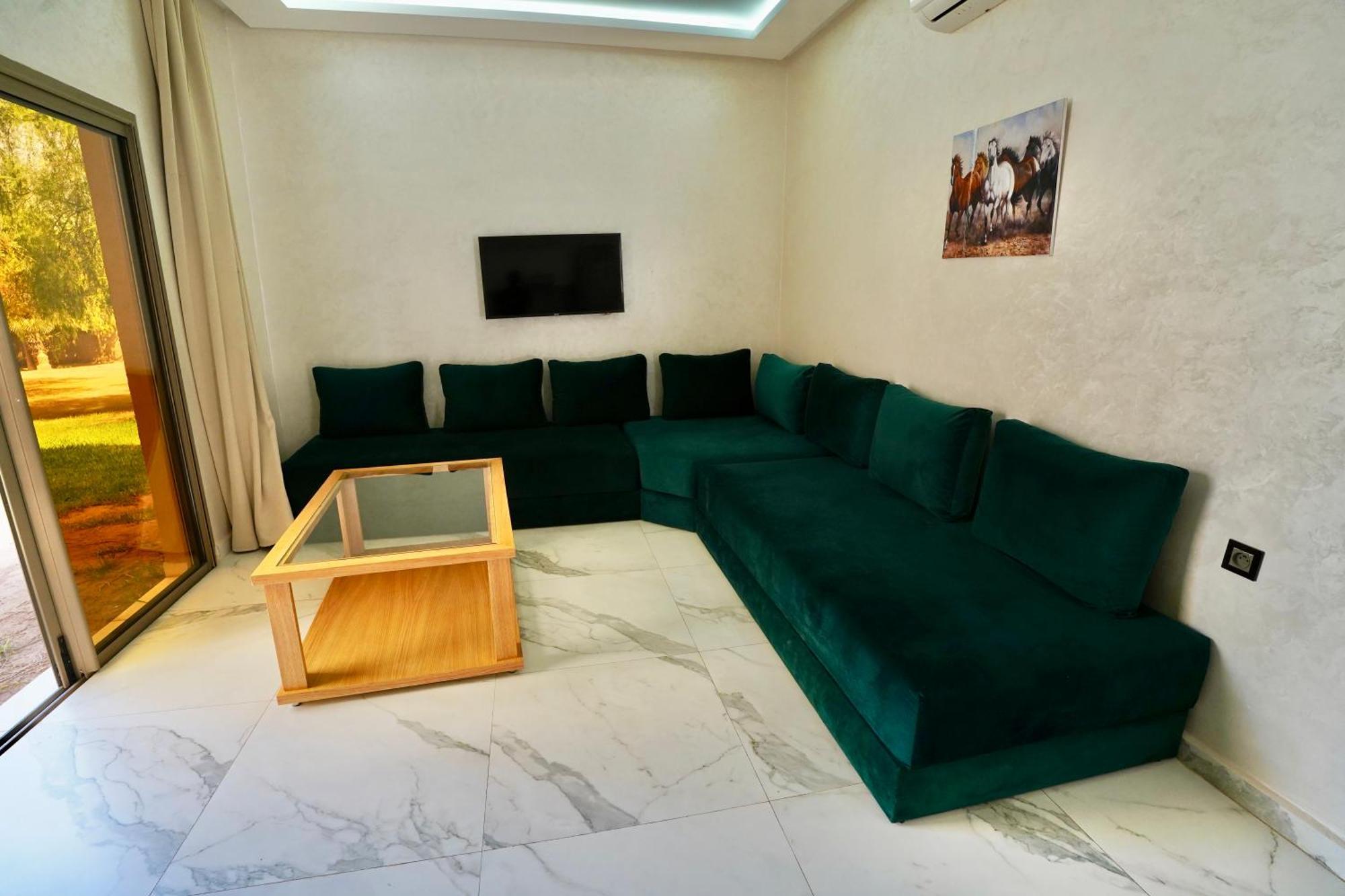 Ourika Camp Suites Hotel & Resort El Harkat Exterior foto